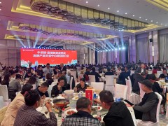 商業(yè)地產(chǎn)招商運(yùn)營(yíng)新范式：華錦億爵以“訂單式開(kāi)發(fā)”破解空置率難題