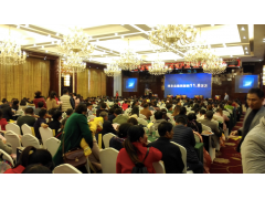 破局存量時(shí)代！華錦億爵商業(yè)地產(chǎn)顧問(wèn)的三大“訂單式開(kāi)發(fā)”實(shí)戰(zhàn)法則